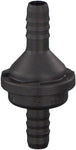 febi bilstein 102362 Crankcase Bleed Valve