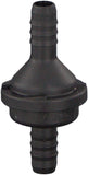 febi bilstein 102362 Crankcase Bleed Valve