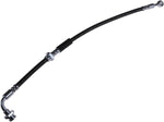 Blue Print ADK85330 Brake Hose, pack of one