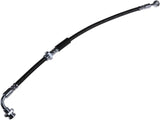Blue Print ADK85330 Brake Hose, pack of one