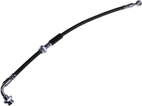 Blue Print ADK85330 Brake Hose, pack of one