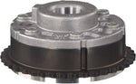 febi bilstein 46507 Variable Camshaft Timing Pulley, pack of one