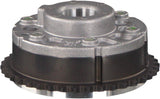 febi bilstein 46507 Variable Camshaft Timing Pulley, pack of one