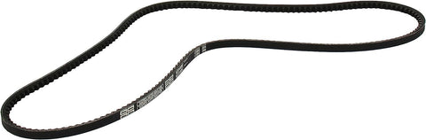 GAT 6234MC V-Belt