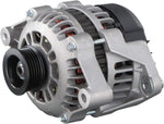 FEBI BILSTEIN 102930 Alternators