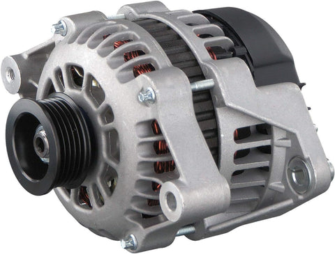 FEBI BILSTEIN 102930 Alternators