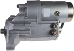 Blue Print ADT31260 Starter Motor, pack of one