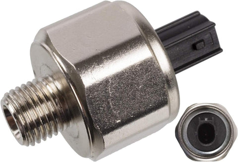 febi bilstein 170128 Knock Sensor , 1 piece