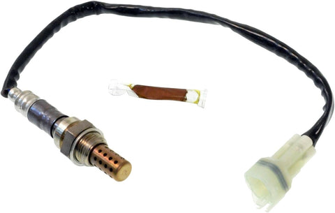 Blue Print ADK87015 Lambda Sensor, pack of one