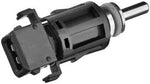 Temp Sender Unit Fits: BMW 3 Series (E90), 5 Series