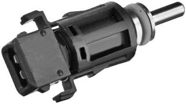 Temp Sender Unit Fits: BMW 3 Series (E90), 5 Series