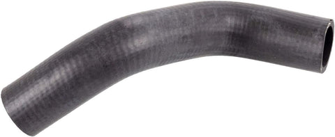 Febi Bilstein 171177 Coolant Hose