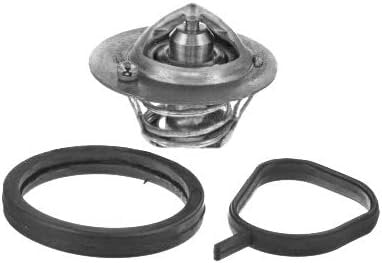 First Line FTK052 Coolant Thermostat