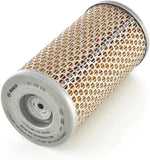 Bosch S9838 - Air Filter Car