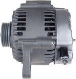 Blue Print ADK81112 Alternator, pack of one