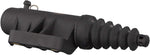 febi bilstein 44751 Clutch Slave Cylinder, pack of one