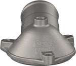 febi bilstein 34700 Thermostat Housing with additional parts, pack of one