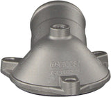 febi bilstein 34700 Thermostat Housing with additional parts, pack of one