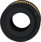 febi bilstein 24661 Oil Filter with seal rings, pack of one