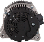 Febi 101542 Alternator