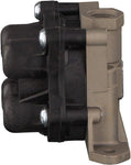 Febi Bilstein 101166 Cooling