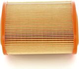 Bosch S3769 - Air Filter Car