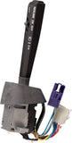 febi bilstein 18717 Steering Column Switch Assembly, pack of one