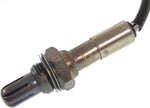 Blue Print ADK87018 Lambda Sensor, pack of one
