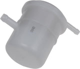 Blue Print ADK82304 Fuel Filter, pack of one