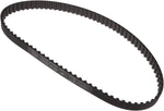 Blue Print ADC47508 Timing Belt for balancer shaft, pack of one