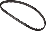 Blue Print ADC47508 Timing Belt for balancer shaft, pack of one