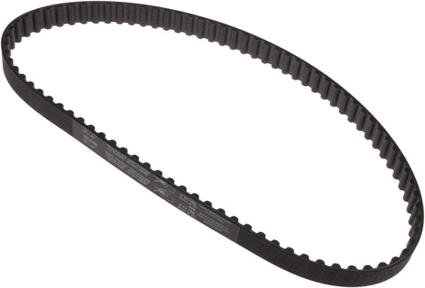Blue Print ADC47508 Timing Belt for balancer shaft, pack of one