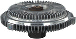 febi bilstein 18684 Viscous Coupling, pack of one