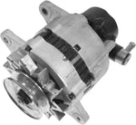 Blue Print ADM51153 Alternator, pack of one