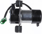 Blue Print ADK86806 Fuel Pump, pack of one