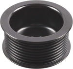 Febi 101062 Alternator