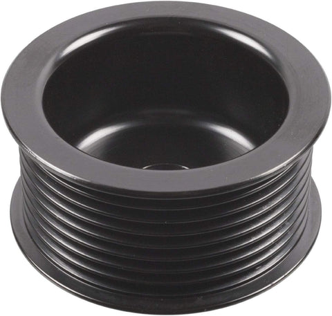 Febi 101062 Alternator