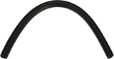Gates 27097 Submersible Fuel Line Hose