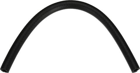 Gates 27097 Submersible Fuel Line Hose