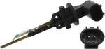 febi bilstein 33458 Coolant Level Sensor for coolant expansion tank, pack of one