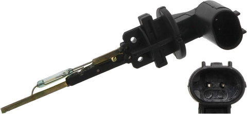 febi bilstein 33458 Coolant Level Sensor for coolant expansion tank, pack of one