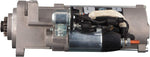 febi bilstein 49000 Starter Motor, pack of one