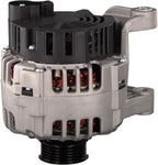 Febi 101546 Alternator