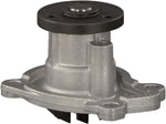 febi bilstein 37195 Water Pump with gasket, pack of one