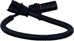 Blue Print ADG07225 Crankshaft Sensor, pack of one
