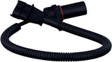 Blue Print ADG07225 Crankshaft Sensor, pack of one