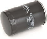 Bosch P3258 - Oil Filter Car