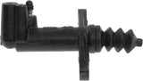 Blue Print ADZ93622 Clutch Slave Cylinder, pack of one