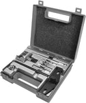gates GAT4830 Timing Tool Kit