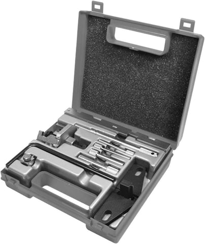 gates GAT4830 Timing Tool Kit